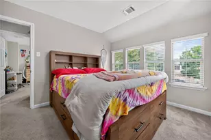 112 Latitude Ln, Austin, TX 78717 - Photo 19