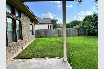 112 Latitude Lane, Austin, TX 78717 - Photo 11
