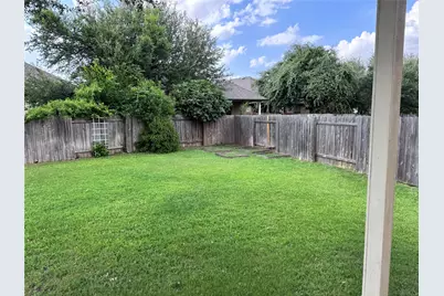 112 Latitude Lane, Austin, TX 78717 - Photo 13