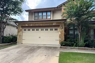 112 Latitude Ln, Austin, TX 78717 - Photo 1
