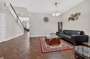 112 Latitude Ln, Austin, TX 78717 - Photo 3