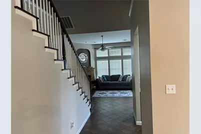 112 Latitude Lane, Austin, TX 78717 - Photo 7
