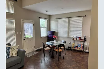 112 Latitude Lane, Austin, TX 78717 - Photo 5