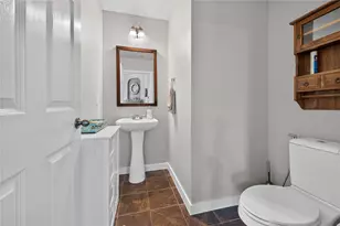 112 Latitude Ln, Austin, TX 78717 - Photo 9