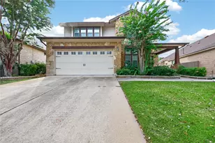 112 Latitude Ln, Austin, TX 78717 - Photo 1