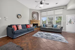 112 Latitude Ln, Austin, TX 78717 - Photo 5