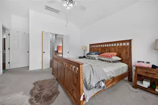 112 Latitude Ln, Austin, TX 78717 - Photo 17