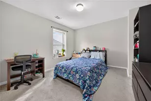 112 Latitude Ln, Austin, TX 78717 - Photo 7