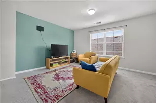 112 Latitude Ln, Austin, TX 78717 - Photo 15