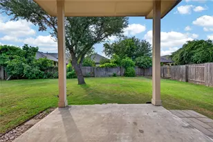 112 Latitude Ln, Austin, TX 78717 - Photo 23