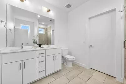 3600 Clary Way, Austin, TX 78723 - Photo 17