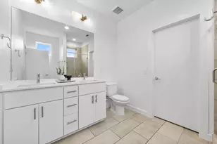 3600 Clary Wy, Austin, TX 78723 - Photo 17