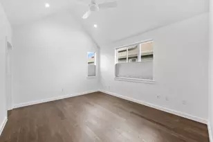 3600 Clary Wy, Austin, TX 78723 - Photo 15