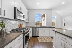 3600 Clary Wy, Austin, TX 78723 - Photo 11