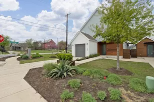 3600 Clary Wy, Austin, TX 78723 - Photo 3