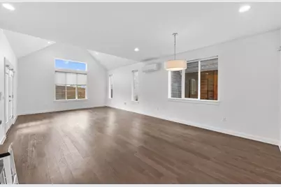 3600 Clary Way, Austin, TX 78723 - Photo 13