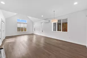 3600 Clary Wy, Austin, TX 78723 - Photo 13