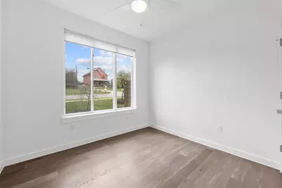 3600 Clary Way, Austin, TX 78723 - Photo 19