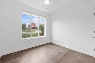 3600 Clary Wy, Austin, TX 78723 - Photo 19