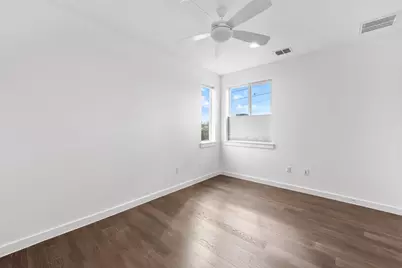 3600 Clary Way, Austin, TX 78723 - Photo 21