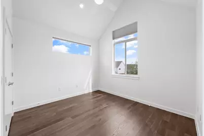 3600 Clary Way, Austin, TX 78723 - Photo 23