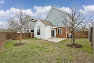 3600 Clary Wy, Austin, TX 78723 - Photo 25