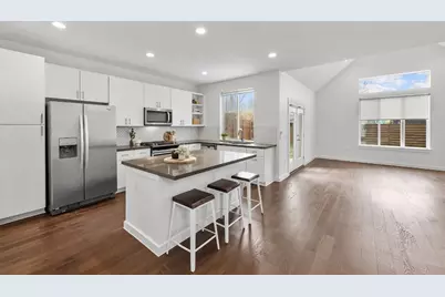 3600 Clary Way, Austin, TX 78723 - Photo 9