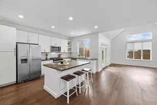 3600 Clary Wy, Austin, TX 78723 - Photo 9