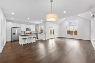 3600 Clary Wy, Austin, TX 78723 - Photo 5