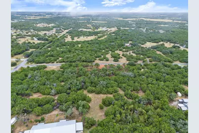 120 Blessing Ranch Road, Liberty Hill, TX 78642 - Photo 5