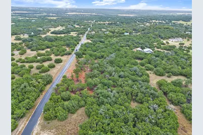 120 Blessing Ranch Road, Liberty Hill, TX 78642 - Photo 3