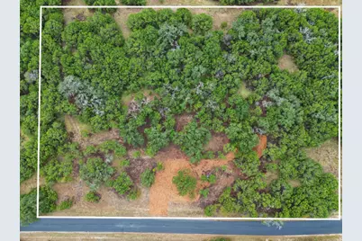 120 Blessing Ranch Road, Liberty Hill, TX 78642 - Photo 7