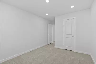 244 Bloomington Loop, Hutto, TX 78634 - Photo 19