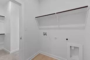 244 Bloomington Loop, Hutto, TX 78634 - Photo 27