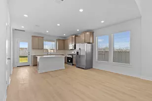 244 Bloomington Loop, Hutto, TX 78634 - Photo 5