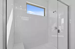 244 Bloomington Loop, Hutto, TX 78634 - Photo 17