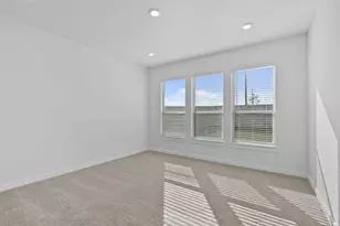 244 Bloomington Loop, Hutto, TX 78634 - Photo 11