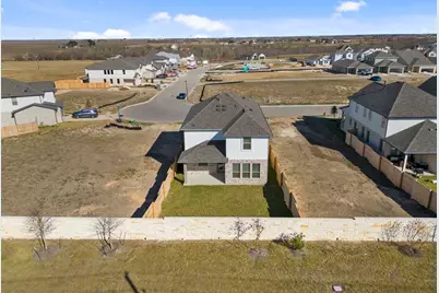 244 Bloomington Loop, Hutto, TX 78634 - Photo 35