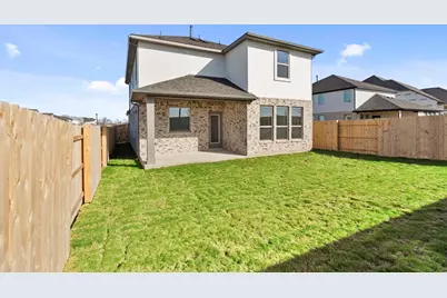 244 Bloomington Loop, Hutto, TX 78634 - Photo 31