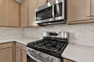 244 Bloomington Loop, Hutto, TX 78634 - Photo 9