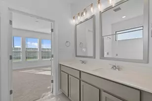 244 Bloomington Loop, Hutto, TX 78634 - Photo 13