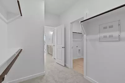 244 Bloomington Loop, Hutto, TX 78634 - Photo 17