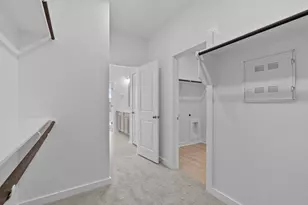 244 Bloomington Loop, Hutto, TX 78634 - Photo 17