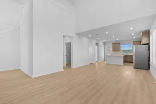 244 Bloomington Loop, Hutto, TX 78634 - Photo 3