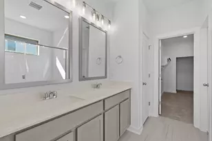 244 Bloomington Loop, Hutto, TX 78634 - Photo 15