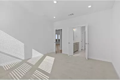 244 Bloomington Loop, Hutto, TX 78634 - Photo 13