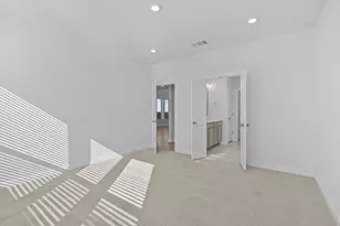 244 Bloomington Loop, Hutto, TX 78634 - Photo 13