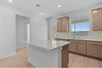 244 Bloomington Loop, Hutto, TX 78634 - Photo 7