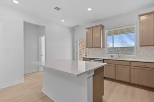 244 Bloomington Loop, Hutto, TX 78634 - Photo 7