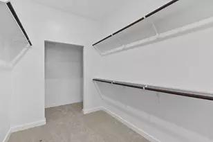 244 Bloomington Loop, Hutto, TX 78634 - Photo 15